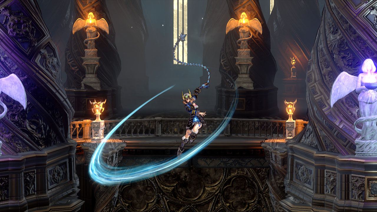 Bloodstained : Ritual of the Night/20190603/10.jpg